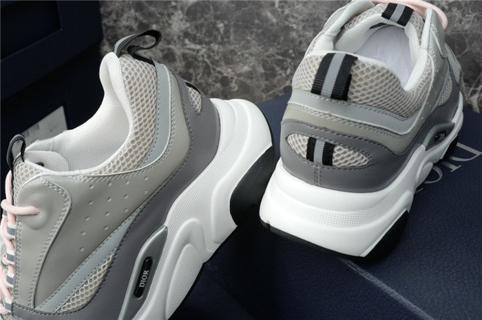 dr b22 trainer sneakers   drb22-041