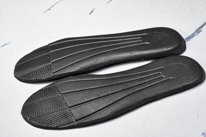 PRA SNEAKER PRAR-153