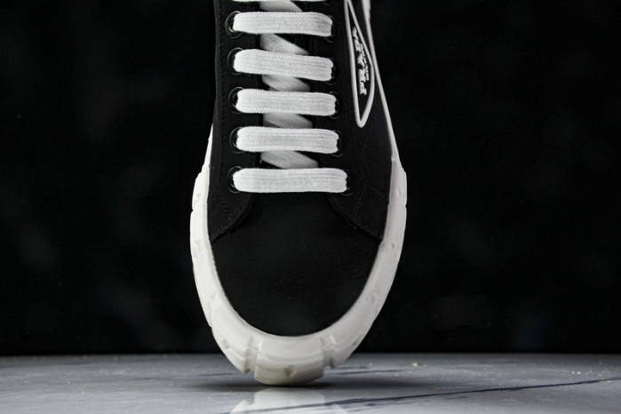 PRA SNEAKER PRAR-153