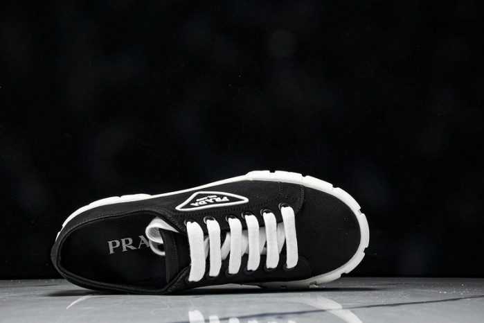 PRA SNEAKER PRAR-153