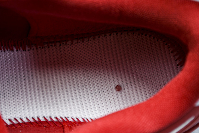 Nike Zoom Kobe 8 HF9550-600