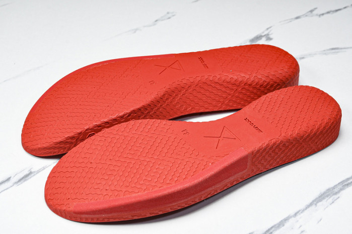 Nike Zoom Kobe 8 HF9550-600