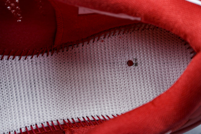 Nike Zoom Kobe 8 HF9550-600