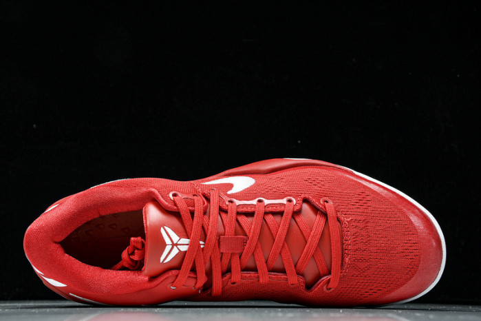 Nike Zoom Kobe 8 HF9550-600