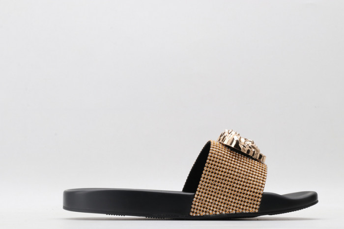 versace   slides   vs-002