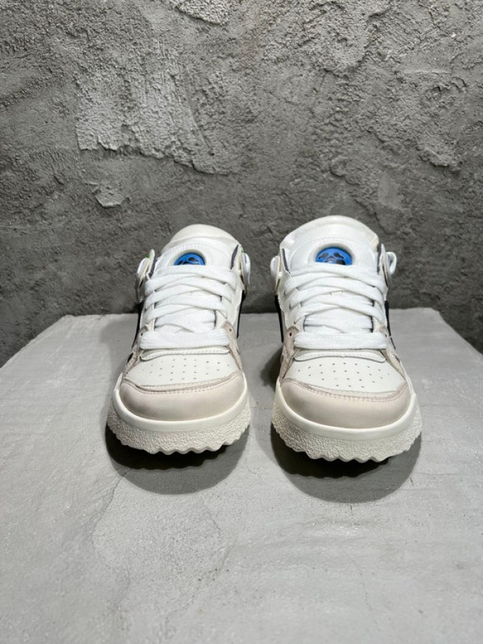 off-white others ofo-002