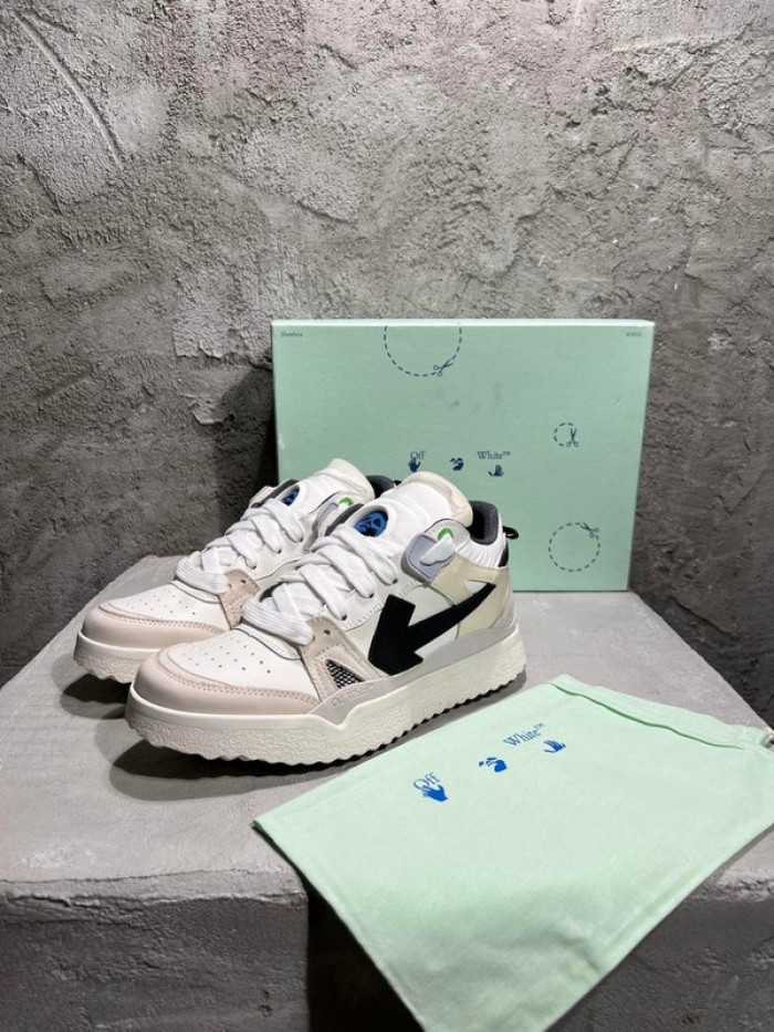off-white others ofo-002