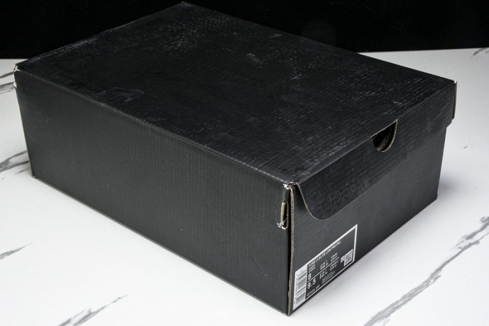 NK Zoom Kobe IX Low Protro "HALO" FZ7334-100