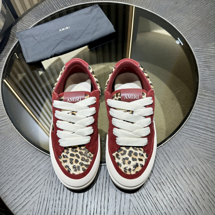 AMIRI SNEAKERS AM-147