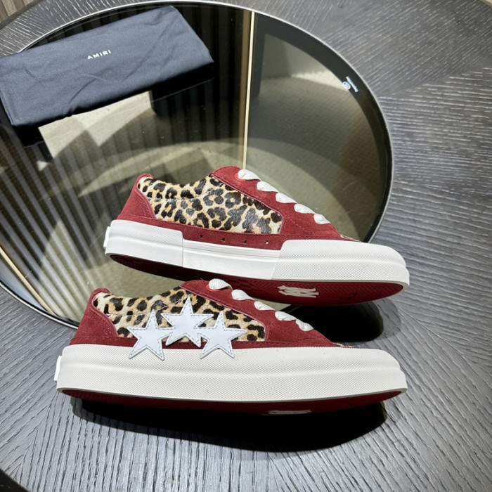 AMIRI SNEAKERS AM-147
