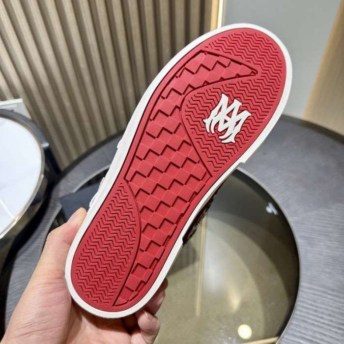 AMIRI SNEAKERS AM-147