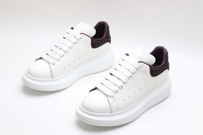 alexen mc sneaker  ams -104