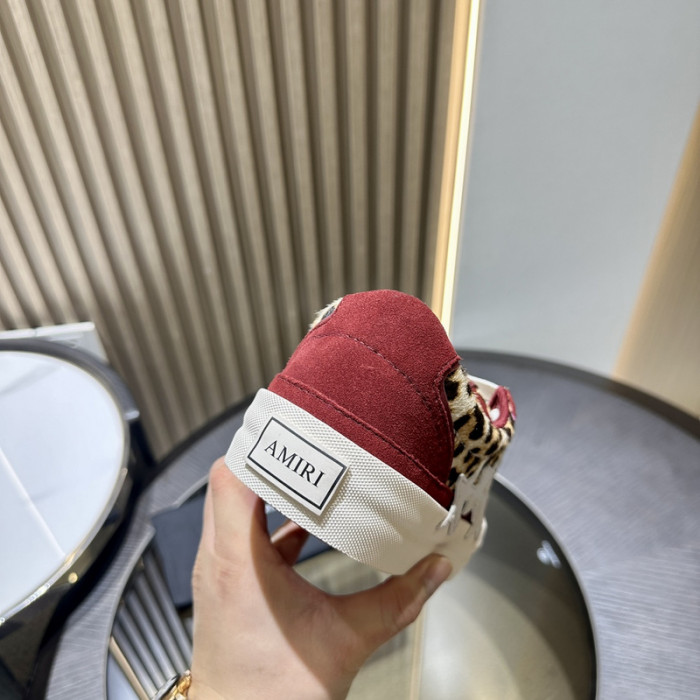 AMIRI SNEAKERS AM-147