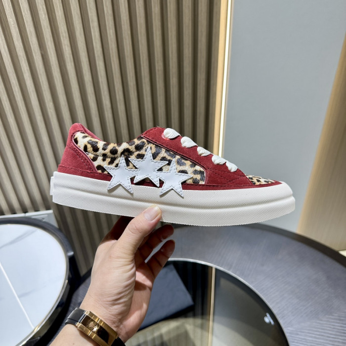 AMIRI SNEAKERS AM-147