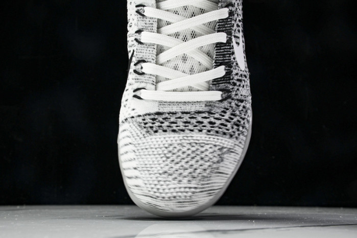 NK Kobe 9 Elite Low XDR Beethoven 639045-101