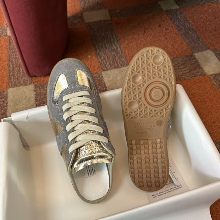 ma*iso*n mar*giela  mama-016