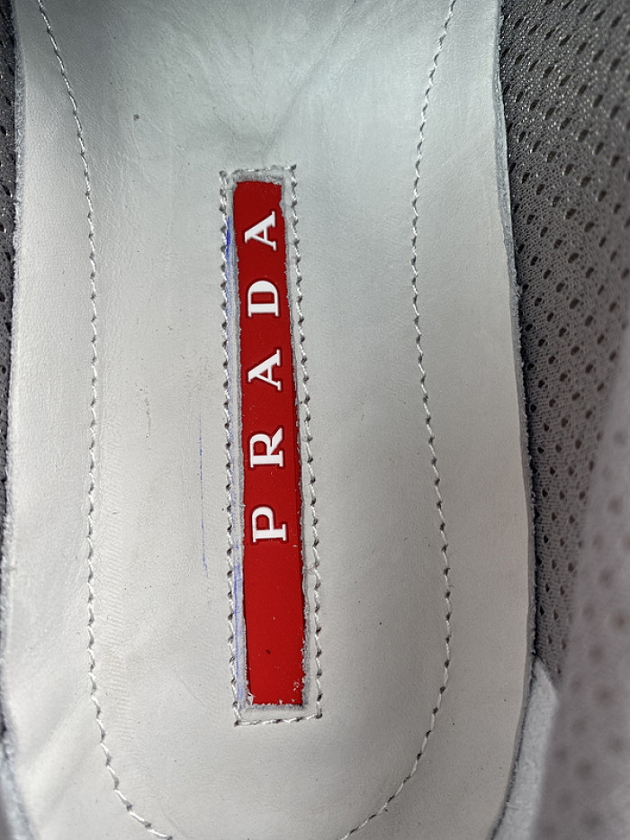 pra sneaker  pra-066