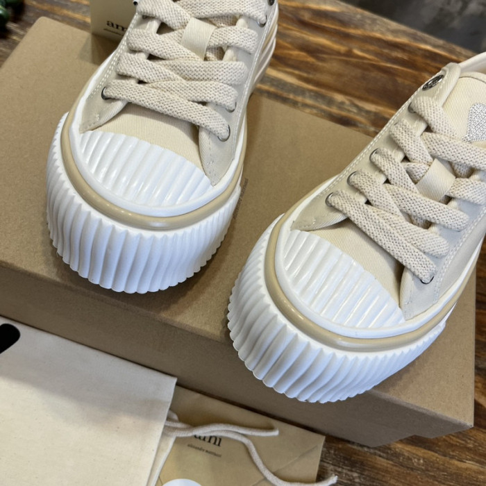 amiri sneakers   am-63