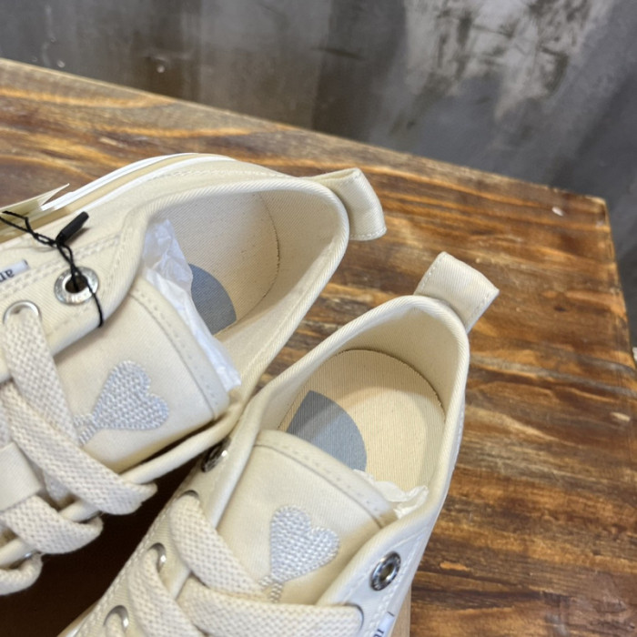 amiri sneakers   am-63