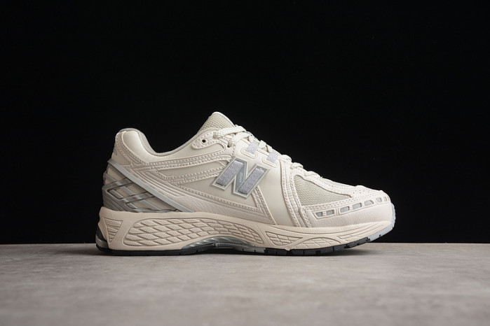 new balance nb-058