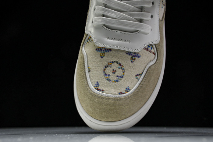 lou vuit  sneakers  lvss-0281