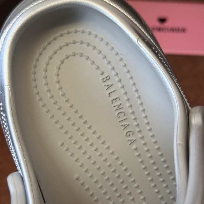 BALENGA SLIDE BL-038