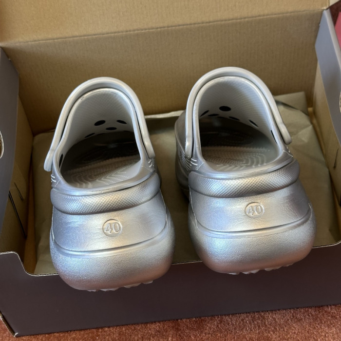 BALENGA SLIDE BL-038