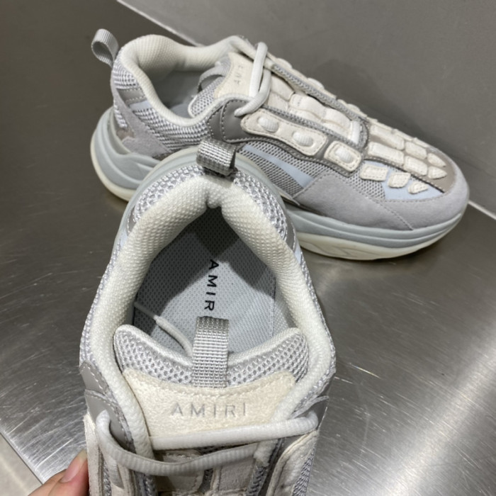 amiri sneakers    am-46