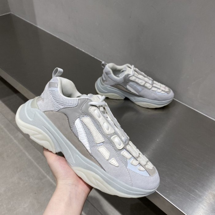amiri sneakers    am-46