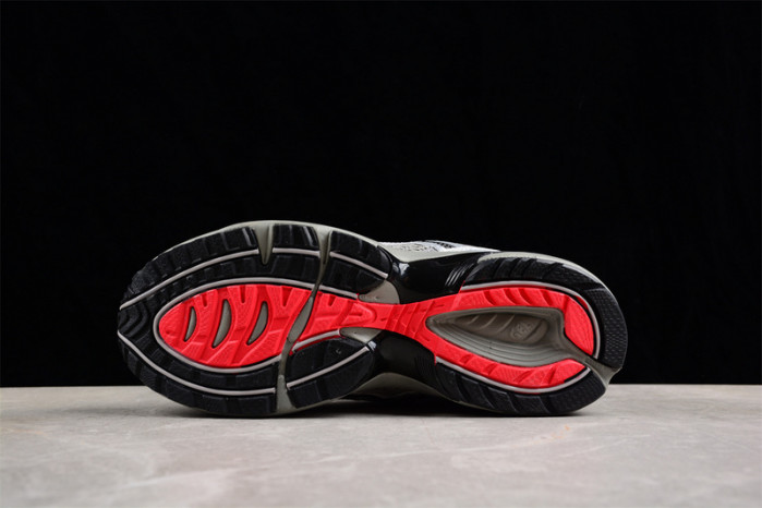 a.*sic*s g*el 1203a254-020