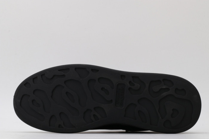 alexen mc sneaker ams -033