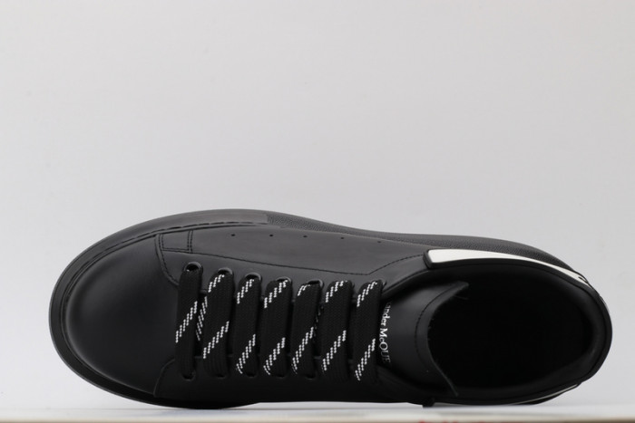 alexen mc sneaker ams -033