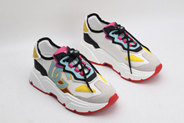 dg  sneakers  dg -029