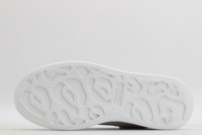 alexen mc sneaker  ams -032