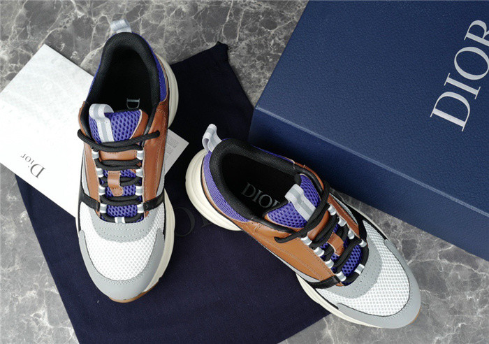 dr b22 trainer sneakers   drb22-048