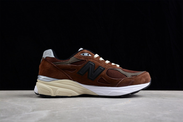 new balance nb-062