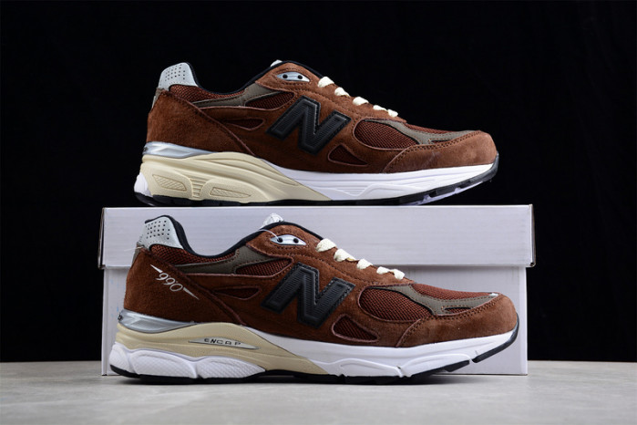 new balance nb-062