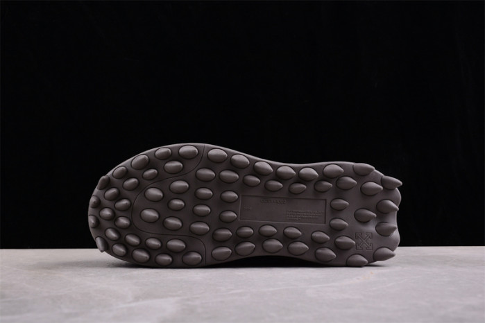 ow c/o​ odsy-1000 sneakers  ow-030