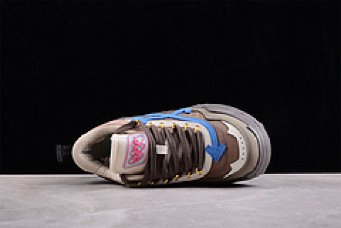 ow c/o​ odsy-1000 sneakers  ow-030