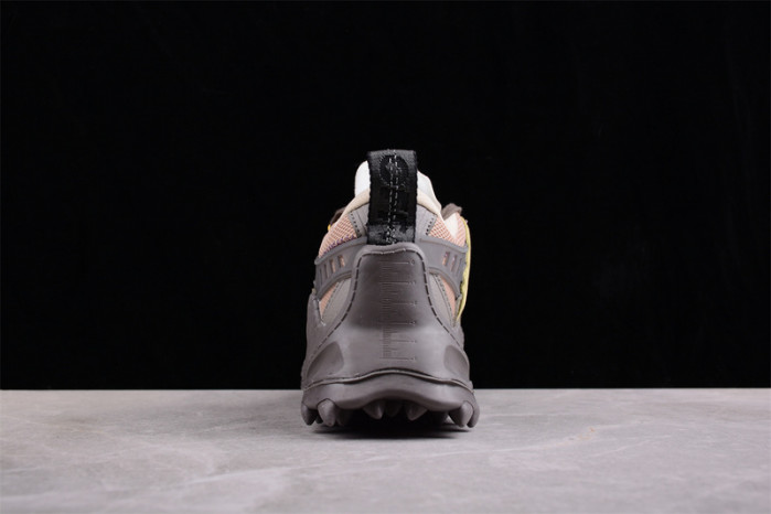 ow c/o​ odsy-1000 sneakers  ow-030