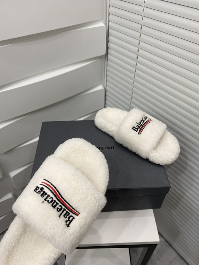 BALENGA SLIDE BL-030