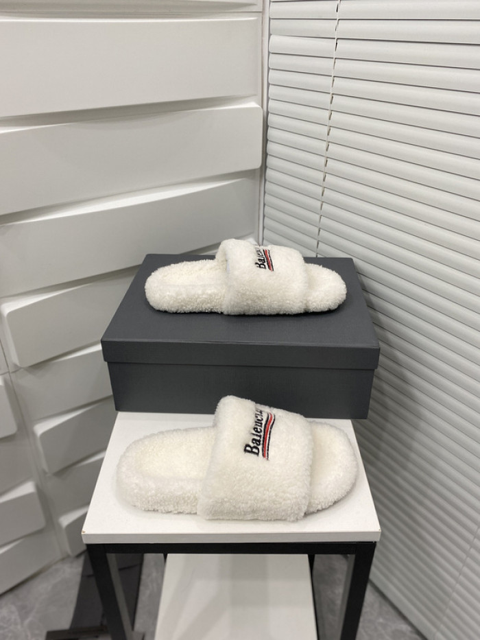 BALENGA SLIDE BL-030