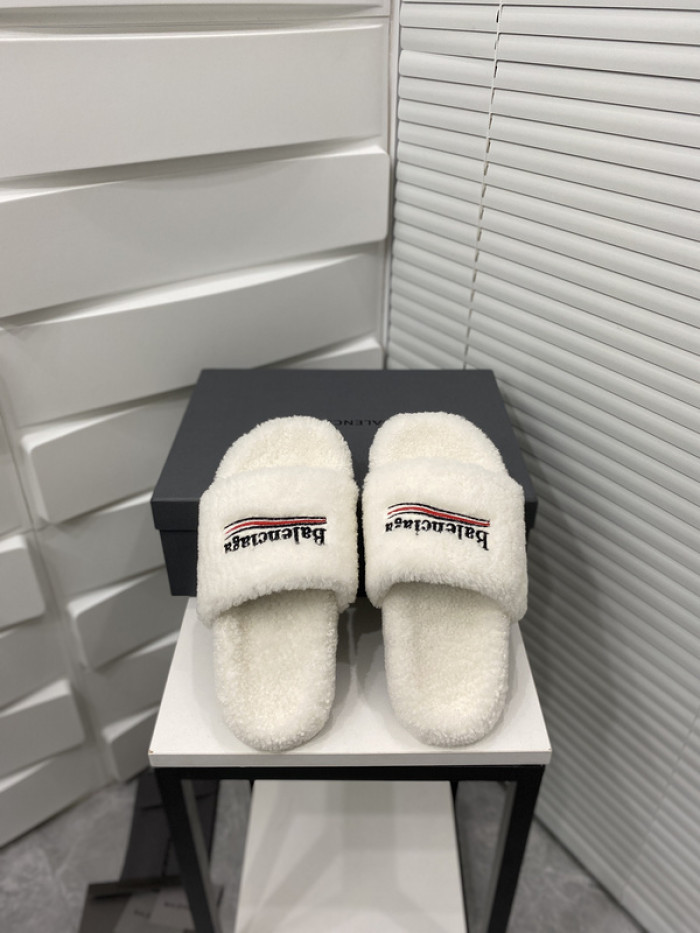 BALENGA SLIDE BL-030