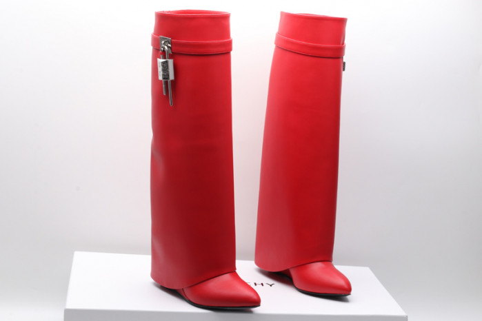 given*chy sneakers  gcs-002