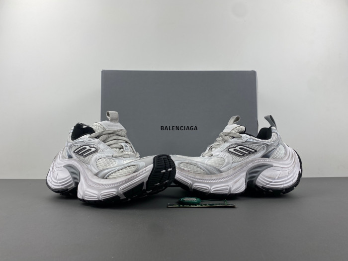 Balenciaga 6XL BXI-017