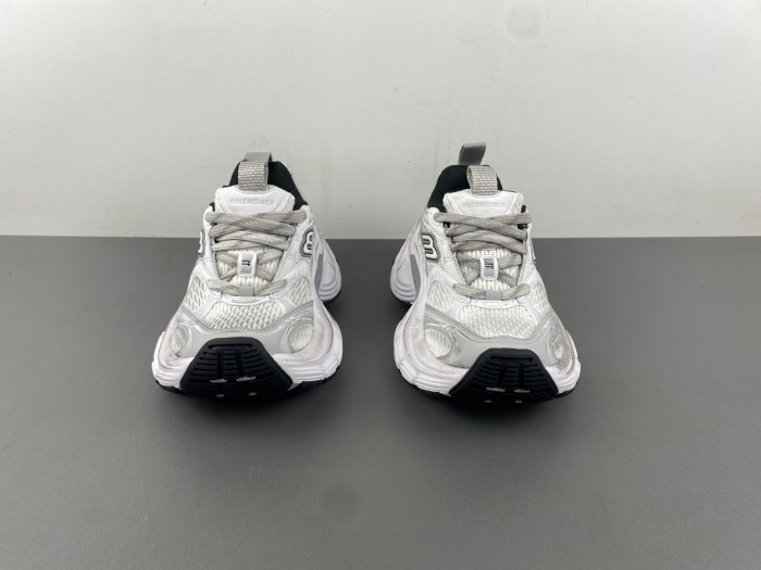 Balenciaga 6XL BXI-017