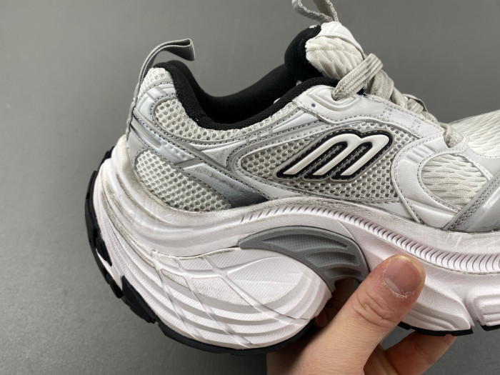 Balenciaga 6XL BXI-017