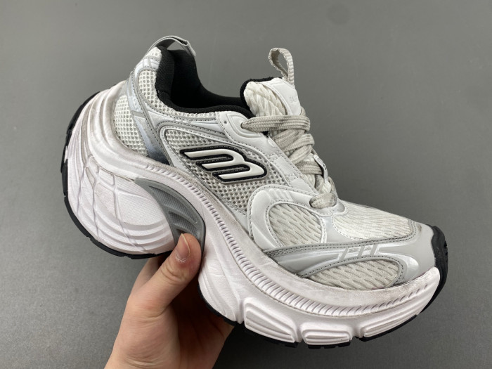 Balenciaga 6XL BXI-017