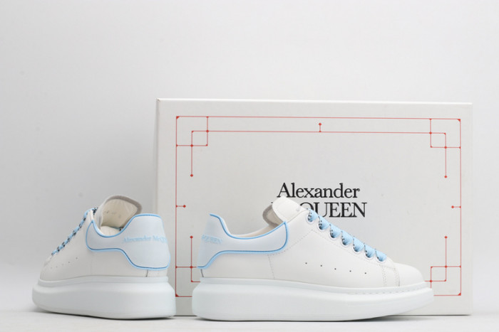 alexen mc sneaker ams -031