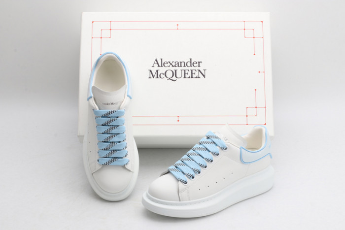alexen mc sneaker ams -031
